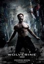 Wolverine - plakat