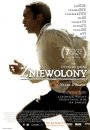 Zniewolony. 12 Years a Slave