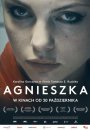 Agnieszka - plakat