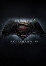 Batman v Superman: Świt sprawiedliwości - plakat