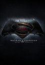 Batman v Superman: Świt sprawiedliwości