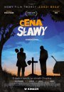 Cena sławy - plakat