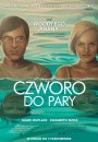 Czworo do pary