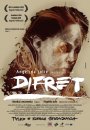 Difret - plakat