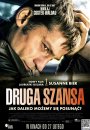 Druga szansa