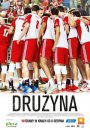 Drużyna