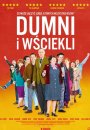 Dumni i wściekli