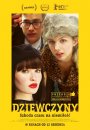 Dziewczyny - plakat