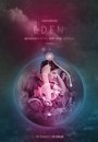 Eden - plakat