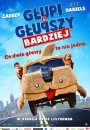 Głupi i głupszy bardziej