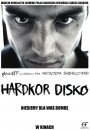 Hardkor Disko