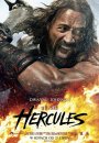 Hercules