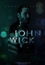 John Wick