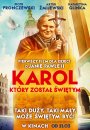 Karol, który został świętym