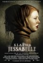 Klątwa Jessabelle