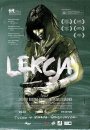 Lekcja