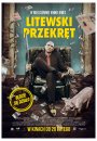 Litewski Przekręt - plakat