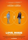 Love, Rosie