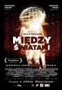 Między światami