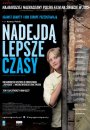 Nadejdą lepsze czasy - plakat