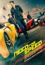 Need for Speed