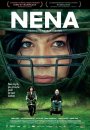 Nena - plakat