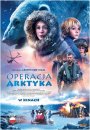 Operacja Arktyka 