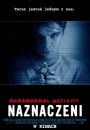 Paranormal Activity: Naznaczeni - plakat