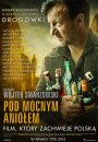 Pod Mocnym Aniołem