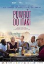 Powrót do Itaki - plakat