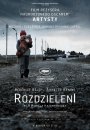 Rozdzieleni