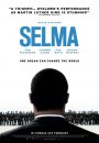 Selma - plakat