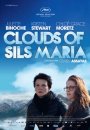 Sils Maria