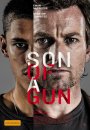 Son of a Gun - plakat