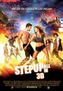 Step Up: All In