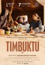 Timbuktu