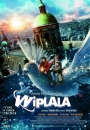 Wiplala