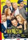 Wkręceni - plakat