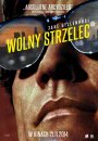 Wolny strzelec - plakat