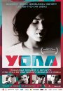 Yona - plakat