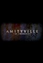 Amityville: The Awakening