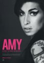 Amy - plakat