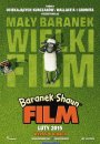 Baranek Shaun