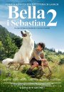 Bella i Sebastian 2
