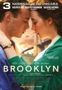 Brooklyn - plakat