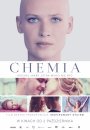 Chemia