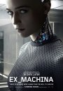 Ex Machina