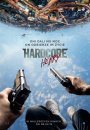 Hardcore Henry - plakat