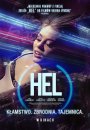 Hel - plakat