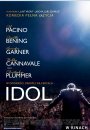 Idol - plakat